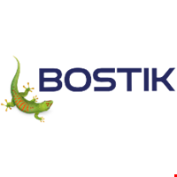 BOSTIK